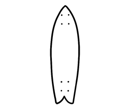 Skateboard_icon